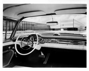 1957 Oldsmobile Press Release-04.jpg